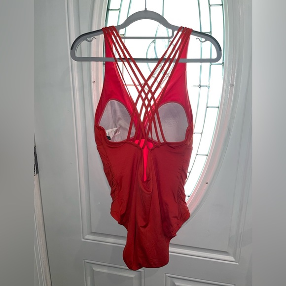 Bathing Suits - Picture 5 of 6